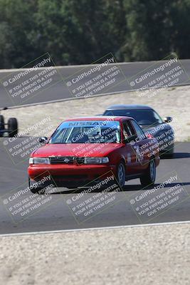 media/Oct-04-2025-Speed Ventures (Sat) [[3f074c1365]]/Yellow/Session 2 (Turn 3)/